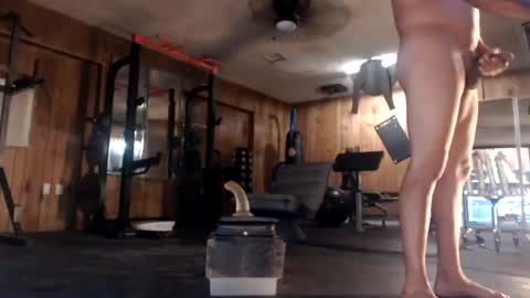 n8vpumpnhump online show from 06-26-26, 05:50