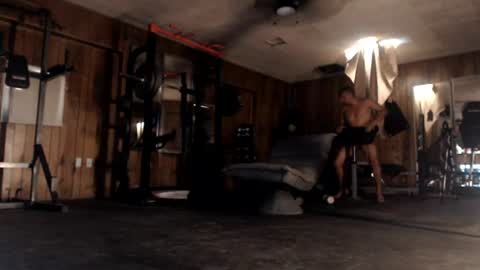 n8vpumpnhump online show from 07-28-26, 06:53