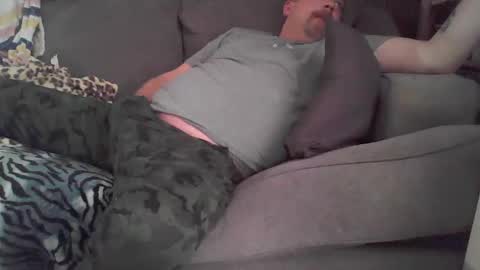 Snapshot of str8shooter11 chatting on 12-17-24, 03:28 str8shooter11 online show from 12-17-24, 03:28