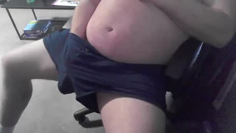 Snapshot of str8shooter11 chatting on 01-24-25, 08:32 str8shooter11 online show from 01-24-25, 08:32