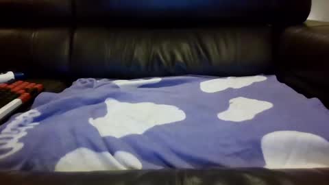 Snapshot of str8skopje26 chatting on 02-12-25, 09:11 Dejan26BIGWHITEMEAT online show from 02-12-25, 09:11