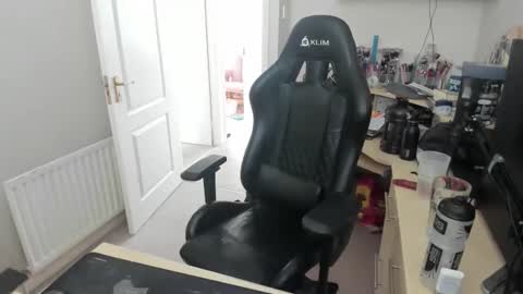 str8slut4use online show from 10-13-25, 10:37