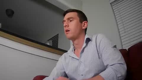 Str8StuntCox online show from 12-31-24, 03:55