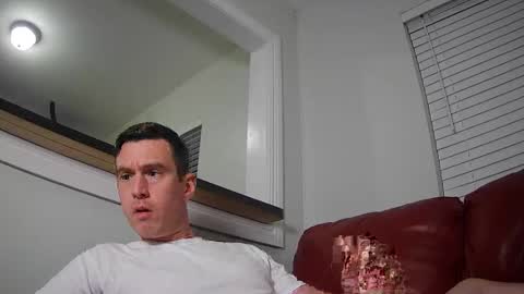 Str8StuntCox online show from 01-27-25, 04:52