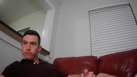 Str8StuntCox online show from 02-16-25, 05:37