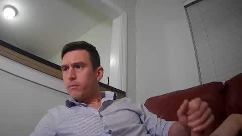 Str8StuntCox online show from 02-27-25, 07:01