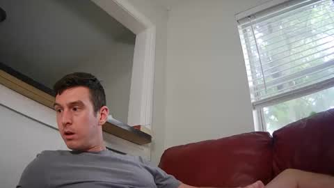 Str8StuntCox online show from 10-19-25, 08:53