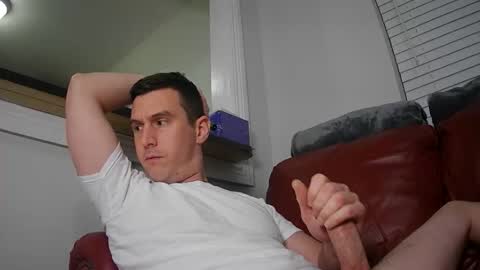 Snapshot of str8stuntcox chatting on 03-16-26, 03:01 Str8StuntCox online show from 03-16-26, 03:01