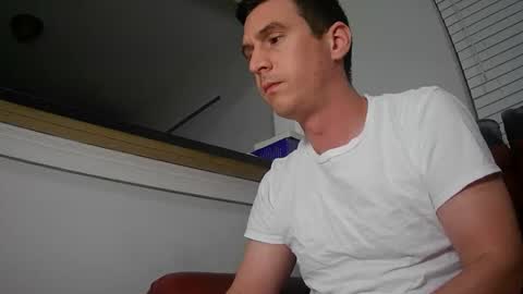 Snapshot of str8stuntcox chatting on 03-30-26, 02:56 Str8StuntCox online show from 03-30-26, 02:56