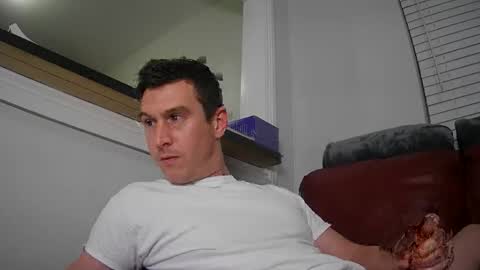Snapshot of str8stuntcox chatting on 04-07-26, 04:46 Str8StuntCox online show from 04-07-26, 04:46