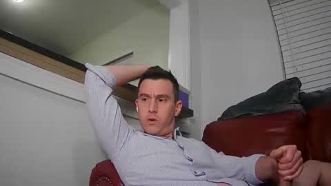 Snapshot of str8stuntcox chatting on 04-16-26, 01:50 Str8StuntCox online show from 04-16-26, 01:50