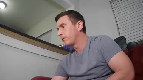 Snapshot of str8stuntcox chatting on 05-05-26, 03:58 Str8StuntCox online show from 05-05-26, 03:58