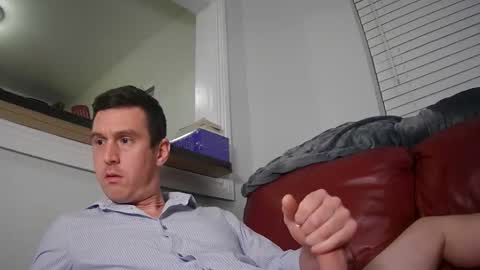 Snapshot of str8stuntcox chatting on 05-21-26, 04:19 Str8StuntCox online show from 05-21-26, 04:19