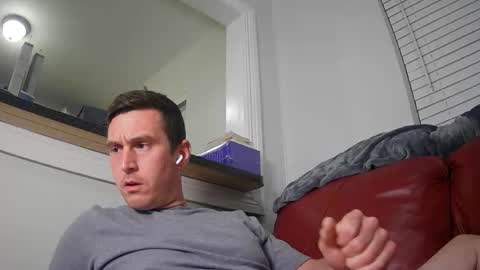 Snapshot of str8stuntcox chatting on 05-27-26, 03:47 Str8StuntCox online show from 05-27-26, 03:47