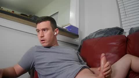 Snapshot of str8stuntcox chatting on 06-20-26, 04:59 Str8StuntCox online show from 06-20-26, 04:59