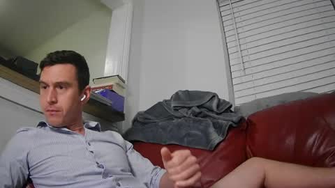 Snapshot of str8stuntcox chatting on 07-18-26, 03:22 Str8StuntCox online show from 07-18-26, 03:22
