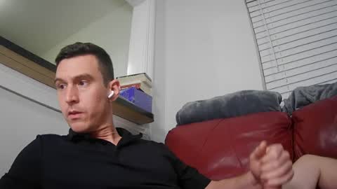 Snapshot of str8stuntcox chatting on 07-28-26, 03:24 Str8StuntCox online show from 07-28-26, 03:24