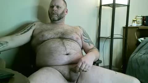 Snapshot of str8t_7 chatting on 02-04-25, 06:06 Str8t online show from 02-04-25, 06:06