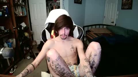 str8whiteboy21 online show from 12-03-24, 08:05