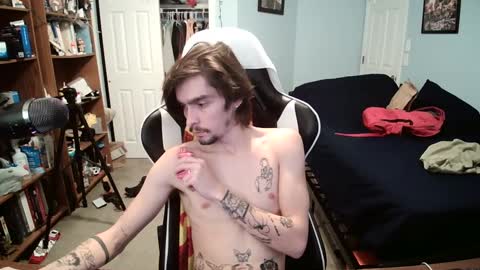 str8whiteboy21 online show from 12-03-24, 06:06