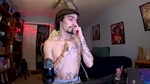 str8whiteboy21 online show from 12-09-24, 07:50