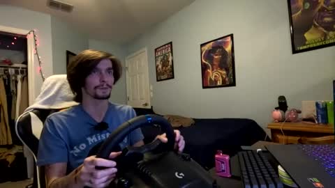 str8whiteboy21 online show from 12-10-24, 06:11