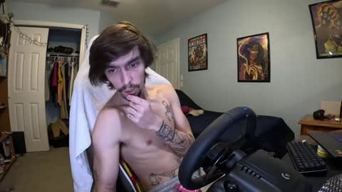 str8whiteboy21 online show from 12-11-24, 07:46