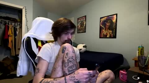 str8whiteboy21 online show from 12-12-24, 11:47