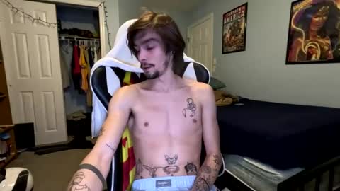 str8whiteboy21 online show from 12-13-24, 02:54