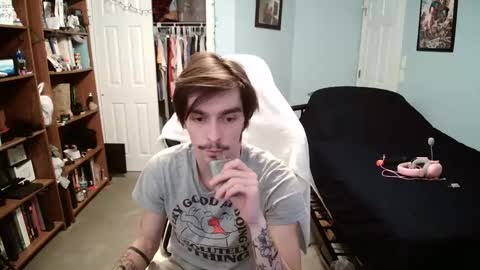 str8whiteboy21 online show from 01-08-25, 05:26