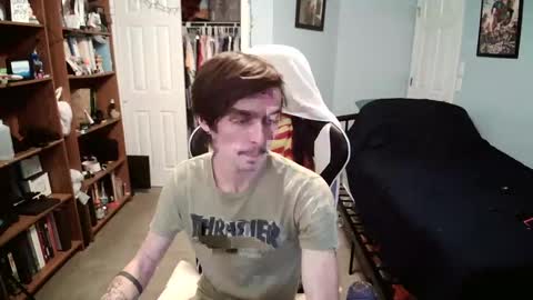 str8whiteboy21 online show from 01-09-25, 03:36