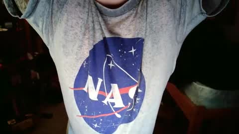 str8whiteboy21 online show from 01-19-25, 07:04