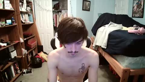 str8whiteboy21 online show from 01-23-25, 03:32