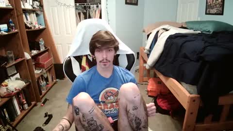 str8whiteboy21 online show from 02-11-25, 04:02