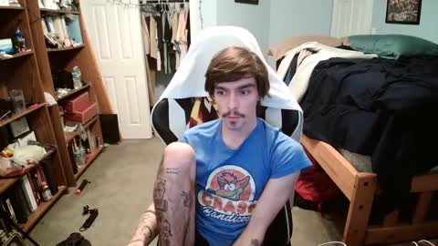 str8whiteboy21 online show from 02-11-25, 07:05