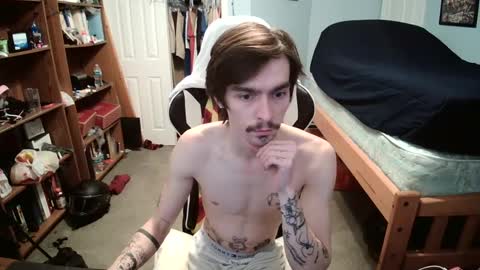 str8whiteboy21 online show from 02-13-25, 03:24