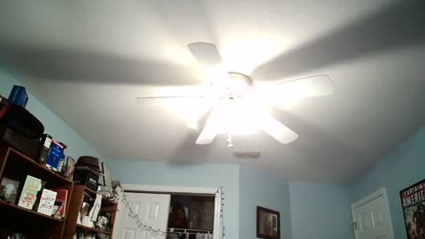 str8whiteboy21 online show from 02-13-25, 09:38