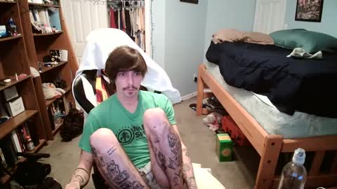 str8whiteboy21 online show from 02-16-25, 06:32