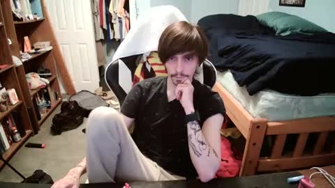 str8whiteboy21 online show from 02-22-25, 03:34