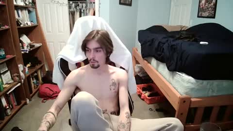 str8whiteboy21 online show from 03-06-25, 12:54