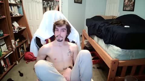 str8whiteboy21 online show from 03-06-25, 03:57