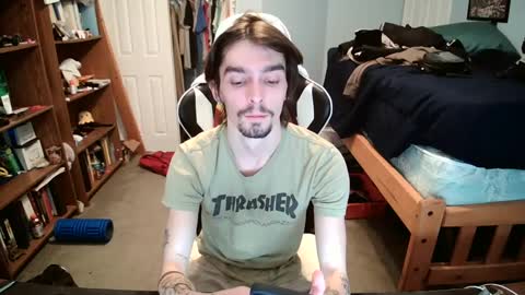 str8whiteboy21 online show from 03-09-25, 03:16