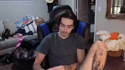 str8whiteboy21 online show from 09-09-25, 08:08