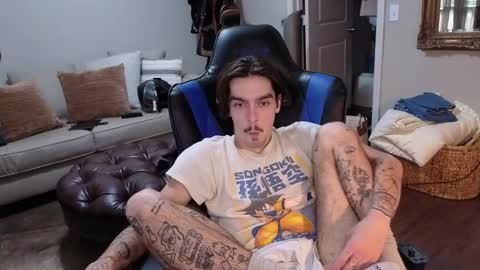 str8whiteboy21 online show from 09-15-25, 07:58