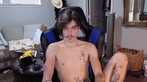 str8whiteboy21 online show from 09-22-25, 02:30