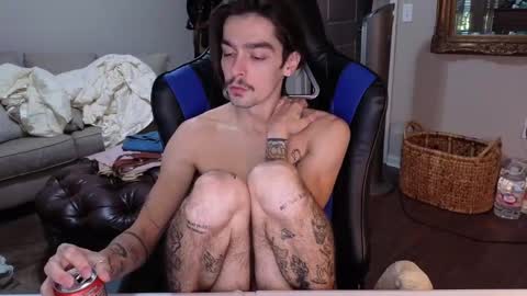 str8whiteboy21 online show from 09-26-25, 12:31