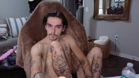 str8whiteboy21 online show from 09-28-25, 07:41