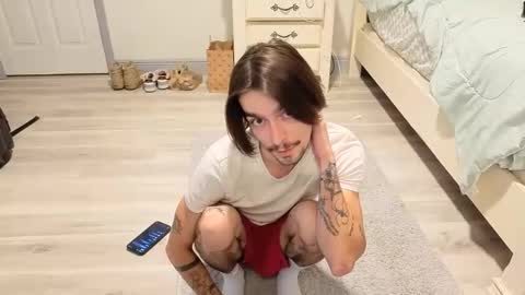 str8whiteboy21 online show from 11-03-25, 10:32