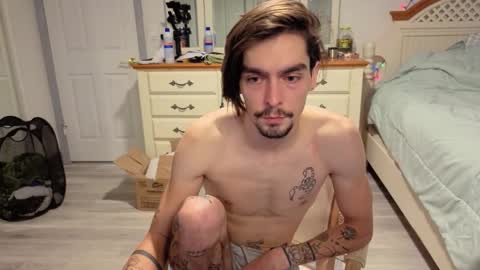 str8whiteboy21 online show from 11-26-25, 06:42