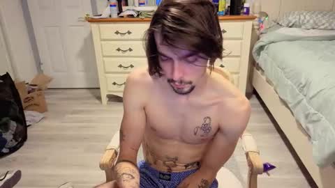 str8whiteboy21 online show from 11-27-25, 06:48